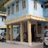 Hotel S S International